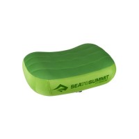 Aeros Premium Pillow R